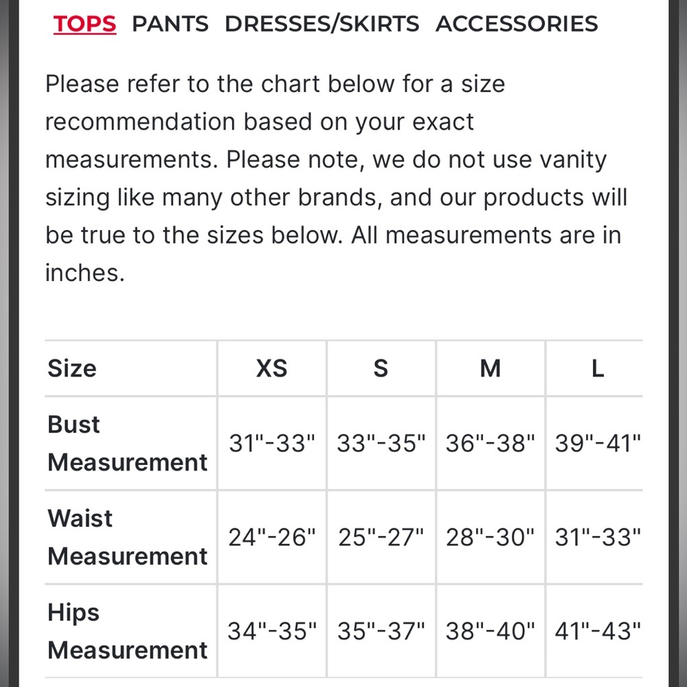 SCOTTeVEST Veronica V-Neck Blue, Grey, White T-Shirt with hidden pocket, Size S - Picture 3 of 6